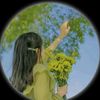 vinu_vihansa