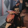 raffi.raps