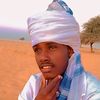 أحمد جادالله حسن