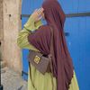 rimrima053