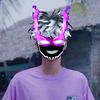 katakatastorytiktokcom