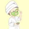 mimi.1com
