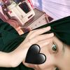 amandaknza_