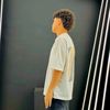 adhm.abdelsalam