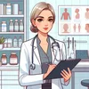 dr.zuzy5