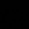 andikadaninurqolby17