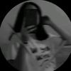 o1_bayramoffa