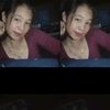 mamii_liaaa1