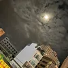 tang.buu7