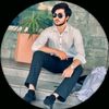 amarriazofficial
