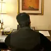 Likhari - The Pen Man 🖋️