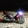 jupiter.z1.22