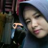 febriyantia12