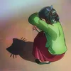 awesomesauseemi