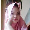 bundanya.wahid.id