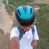 joshua.motita1
