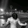 bintangfebrian923