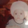 vivo.jh