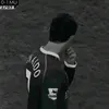 mu_7.8_0