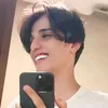 alol_96a