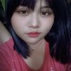 anis81034