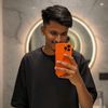 salimonfire.10