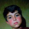user7265212198741