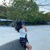 tresyaa18