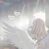angelfromliloandstich