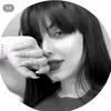 ⌯ 𝙏𝙍𝙁𝘼 ||تࢪفـه