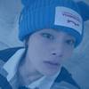 sofia.stay7