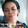 reli.sijabat1