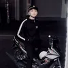 _f4thaitune