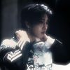 ems_stay