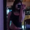 aceuwho
