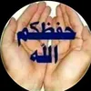 chahir.sanaa3