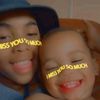 cheslin.smith