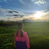 d7sh_x