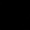 .mnnnm1