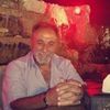 ibraheemshaheen43