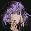 yosha_emce