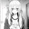 chihara_desu