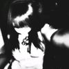 chris_girl982