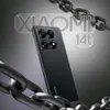 xiaomi14ttechtok