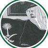 yasser.alotaibi2
