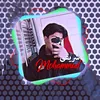 xsharifix