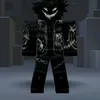 lucas.stiro0