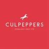 CulpeppersUK
