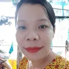 hng.en.thui5