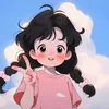 Tạp Hóa Tiền lẻ